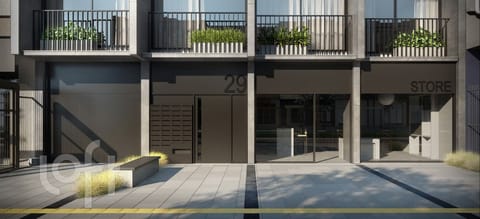 Image 23 - 274361